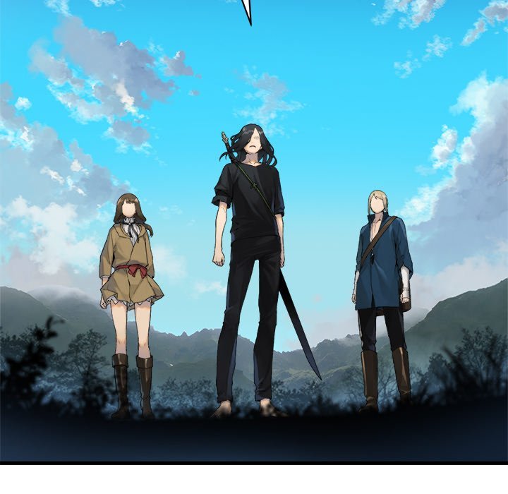 Read Her Summon (en) Manga Online