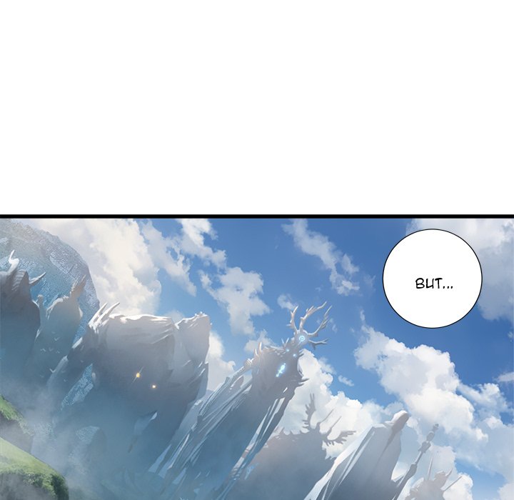 Read Her Summon (en) Manga Online