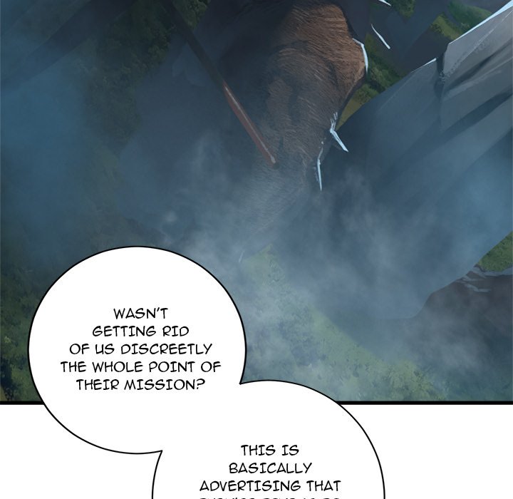 Read Her Summon (en) Manga Online