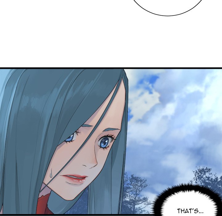 Read Her Summon (en) Manga Online