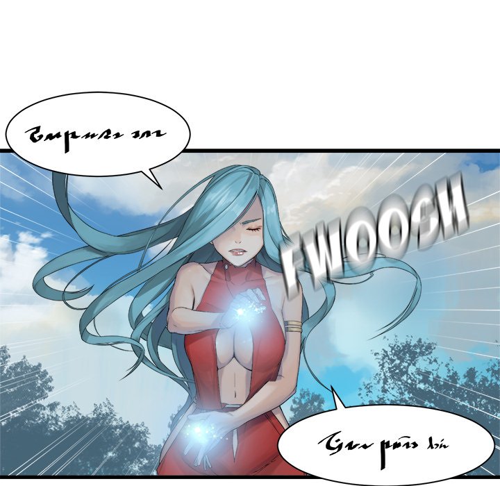 Read Her Summon (en) Manga Online