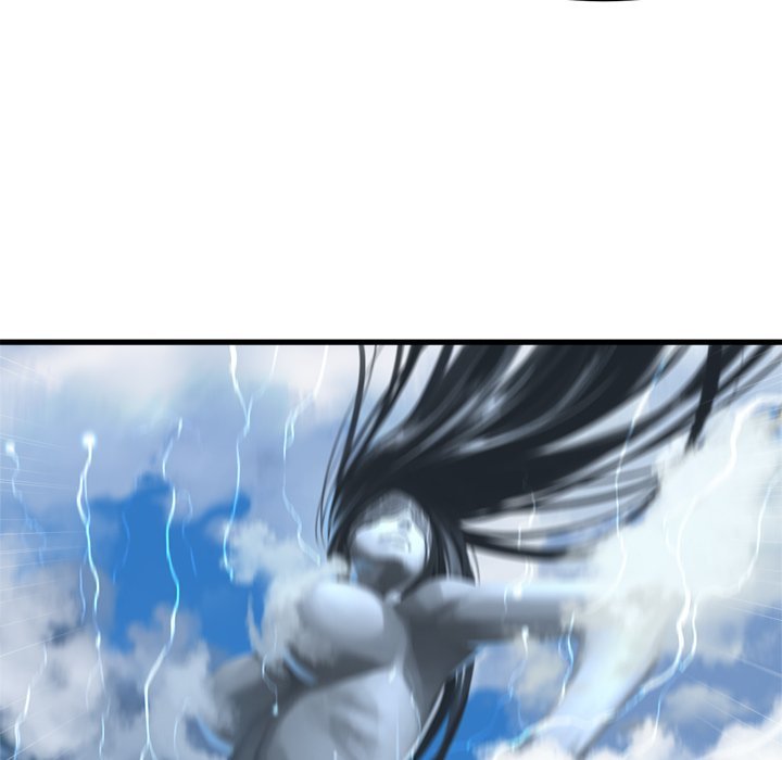 Read Her Summon (en) Manga Online