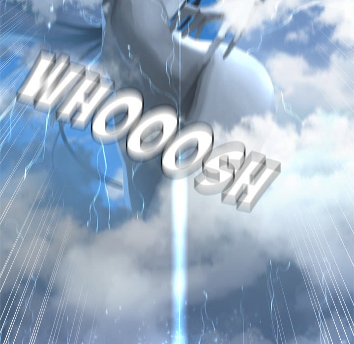 Read Her Summon (en) Manga Online