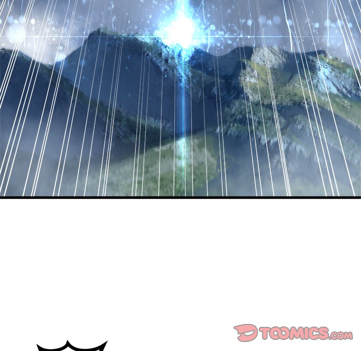 Read Her Summon (en) Manga Online