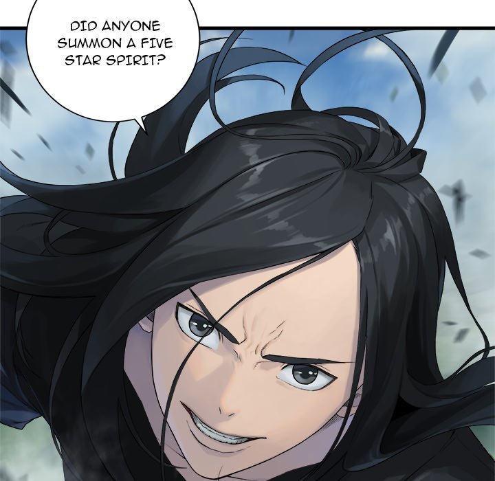 Read Her Summon (en) Manga Online