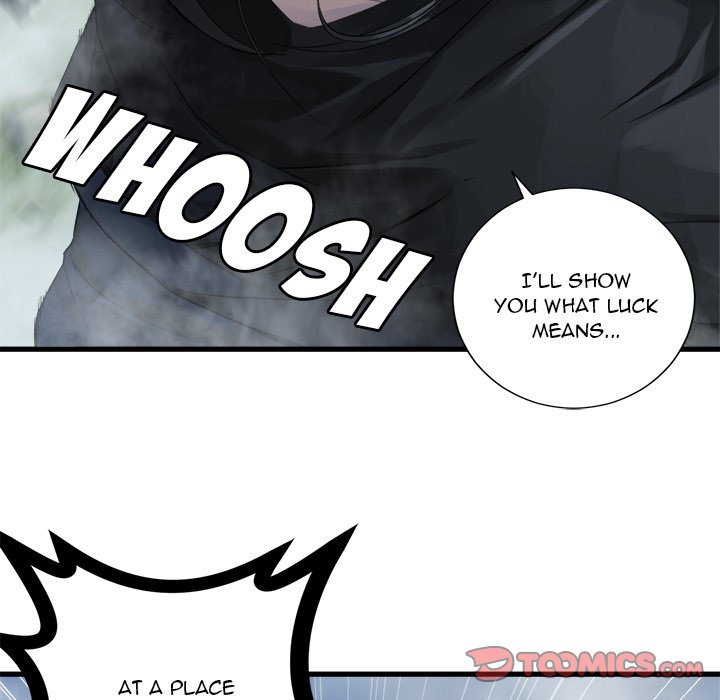 Read Her Summon (en) Manga Online