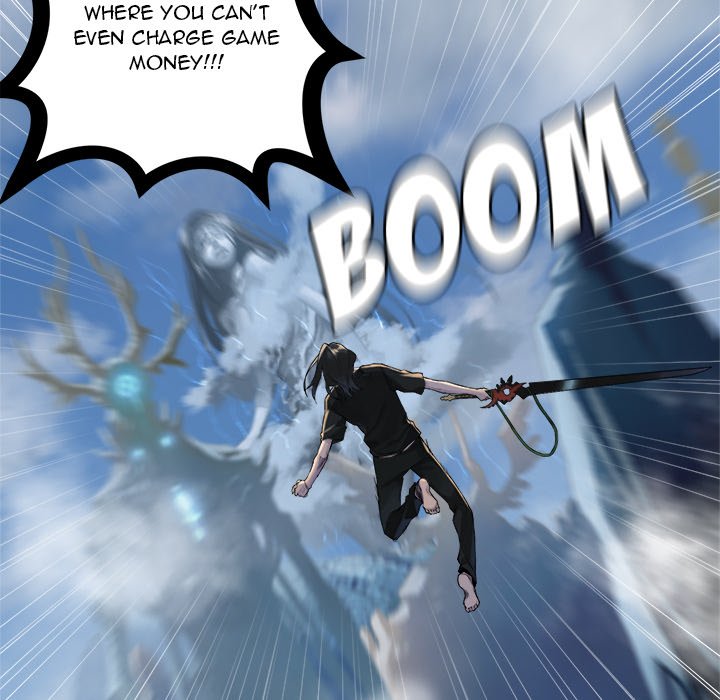 Read Her Summon (en) Manga Online