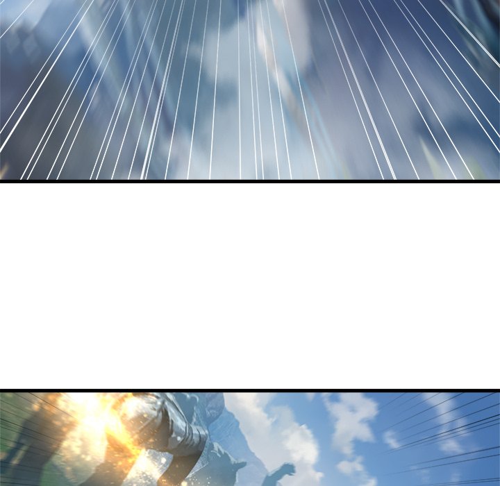 Read Her Summon (en) Manga Online