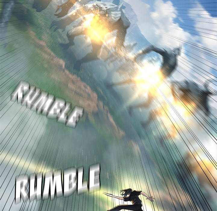 Read Her Summon (en) Manga Online