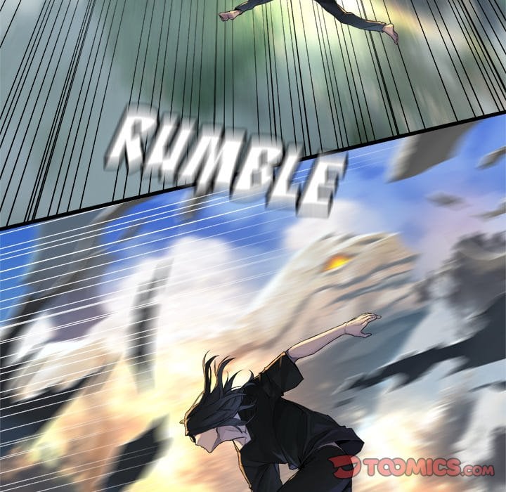 Read Her Summon (en) Manga Online