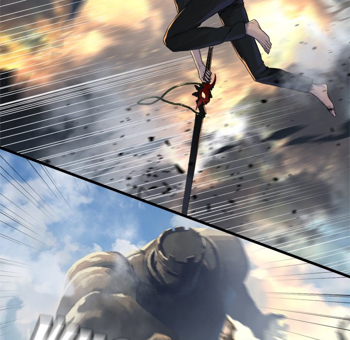 Read Her Summon (en) Manga Online