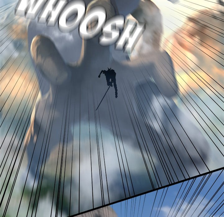 Read Her Summon (en) Manga Online