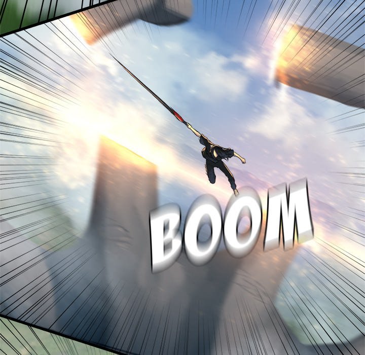 Read Her Summon (en) Manga Online