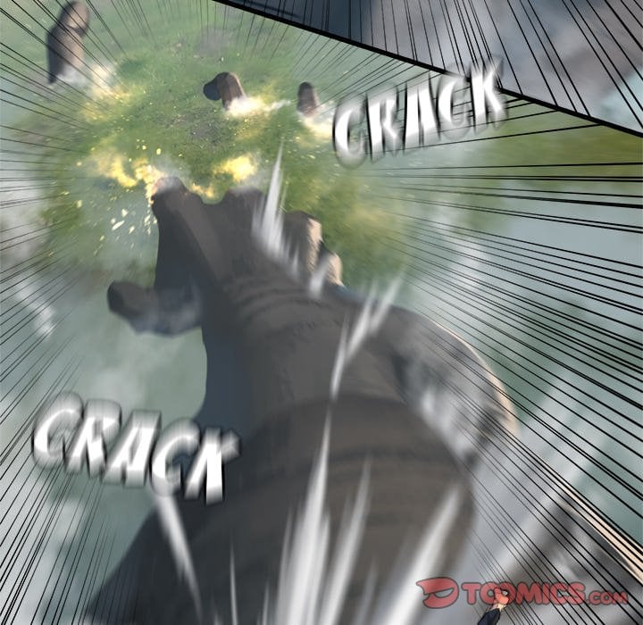 Read Her Summon (en) Manga Online