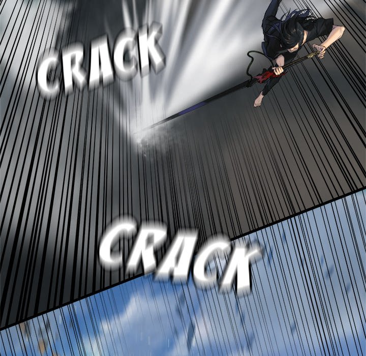 Read Her Summon (en) Manga Online