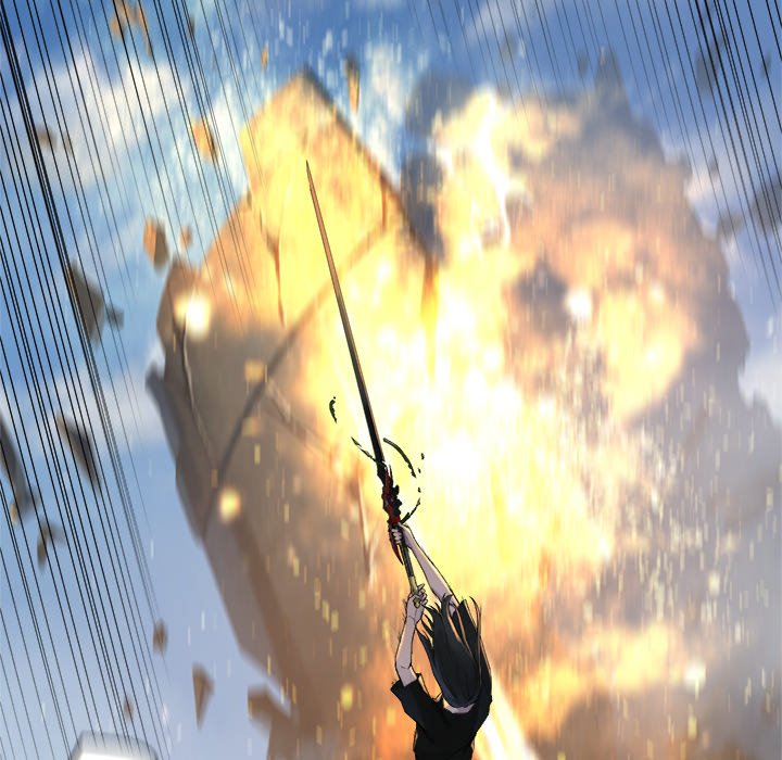 Read Her Summon (en) Manga Online