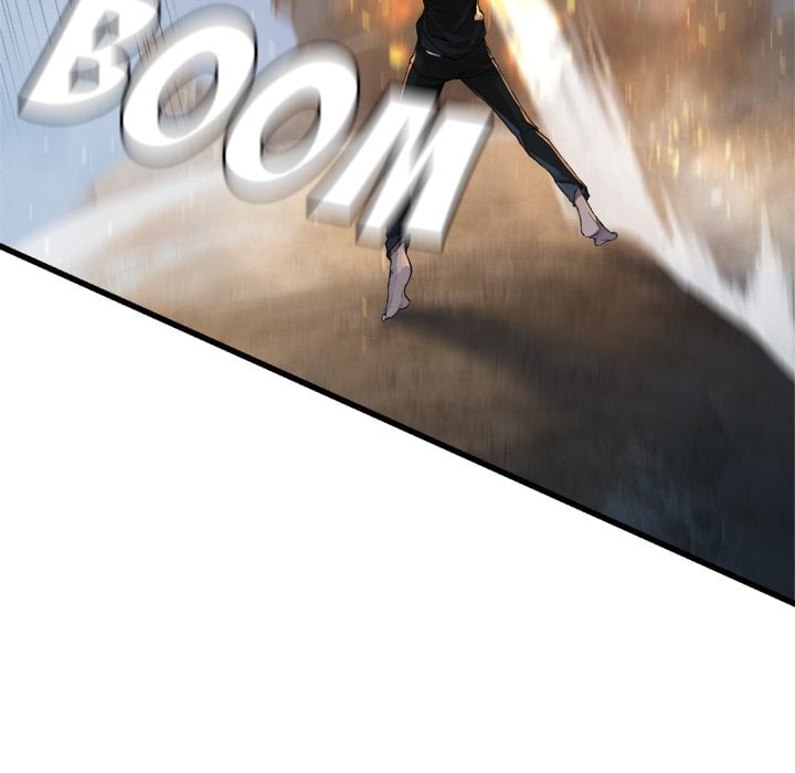 Read Her Summon (en) Manga Online