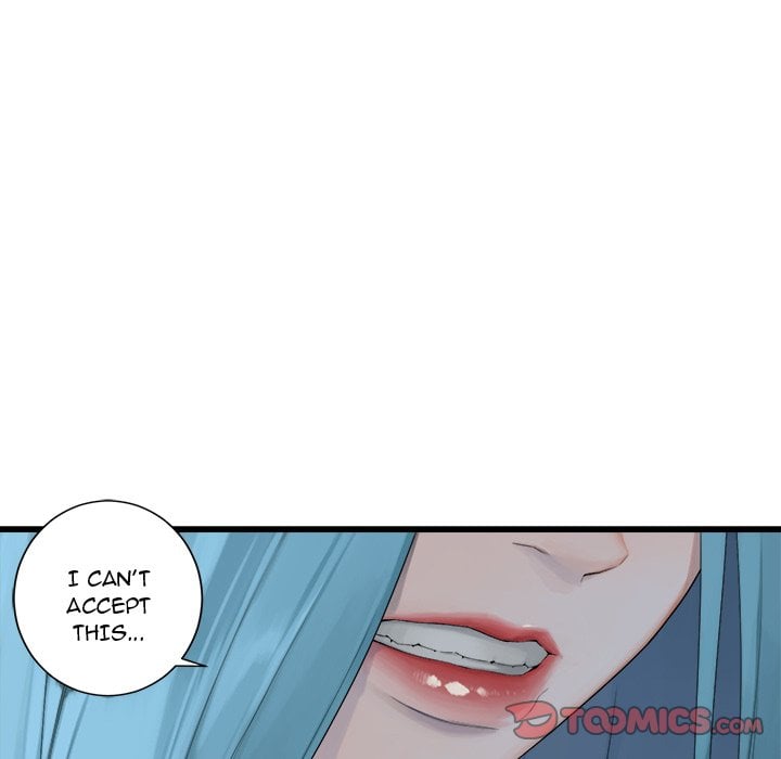 Read Her Summon (en) Manga Online