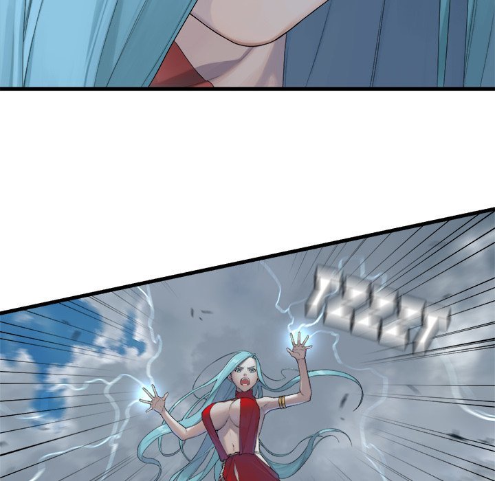 Read Her Summon (en) Manga Online