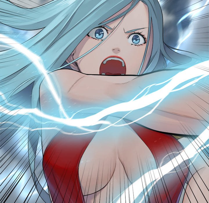 Read Her Summon (en) Manga Online