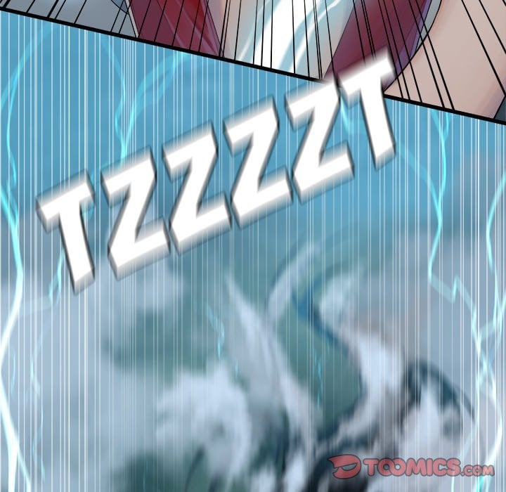 Read Her Summon (en) Manga Online