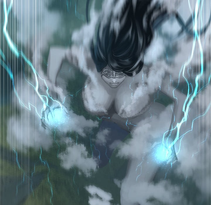 Read Her Summon (en) Manga Online