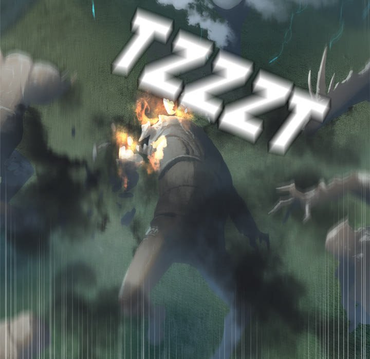 Read Her Summon (en) Manga Online