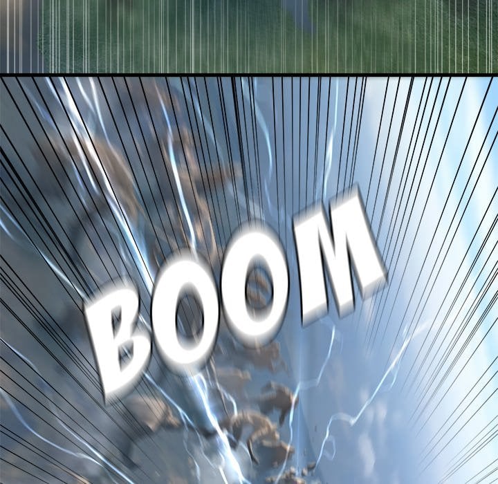 Read Her Summon (en) Manga Online