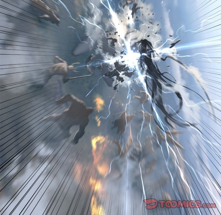 Read Her Summon (en) Manga Online