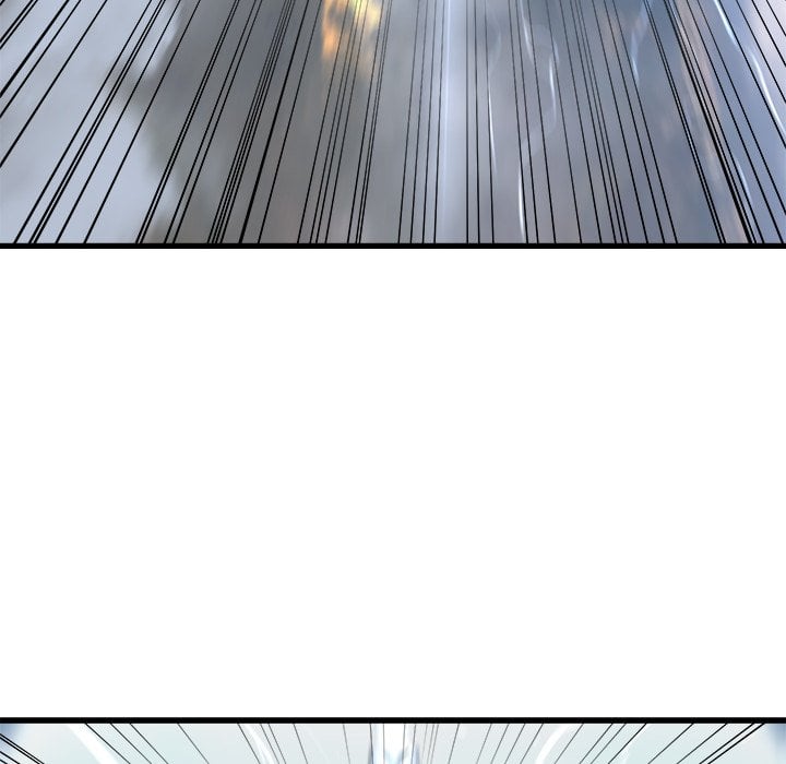 Read Her Summon (en) Manga Online