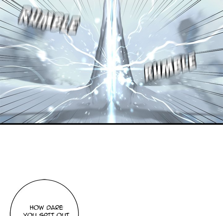 Read Her Summon (en) Manga Online