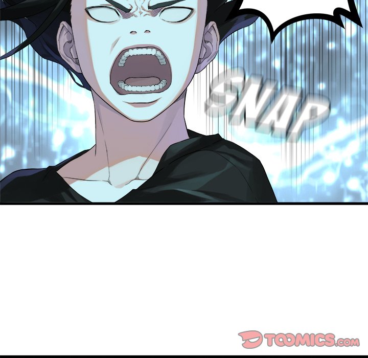 Read Her Summon (en) Manga Online