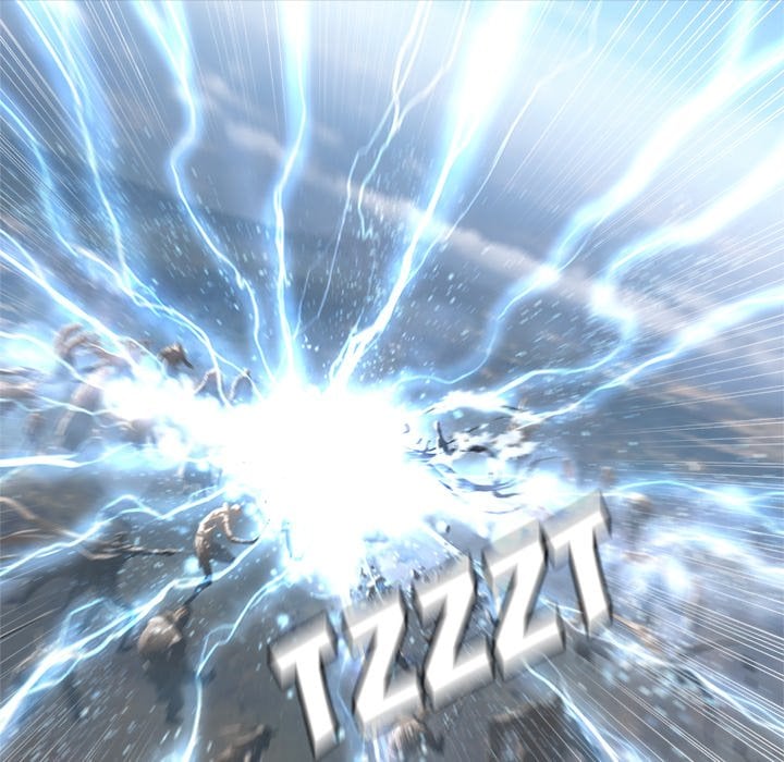 Read Her Summon (en) Manga Online