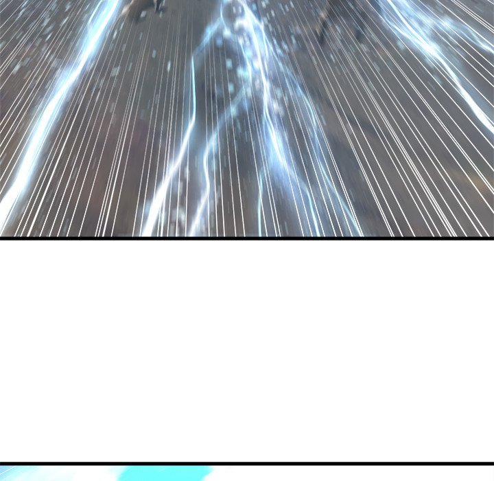 Read Her Summon (en) Manga Online