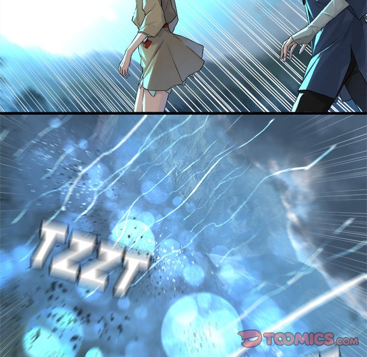 Read Her Summon (en) Manga Online