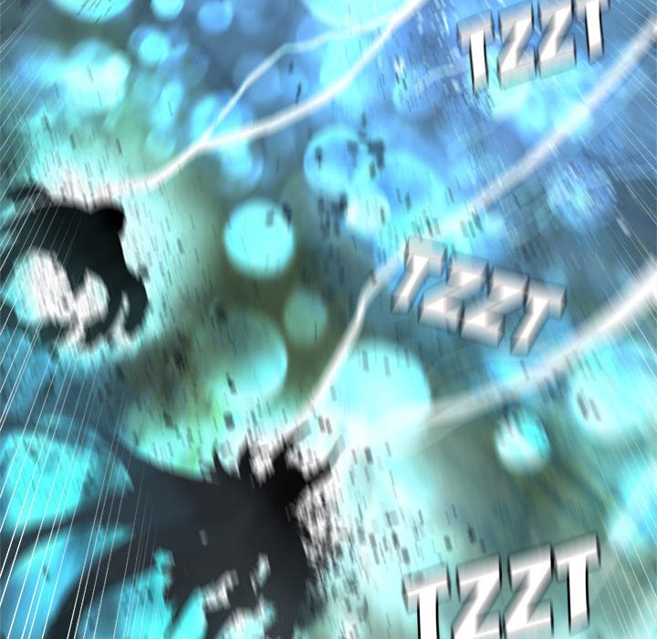 Read Her Summon (en) Manga Online