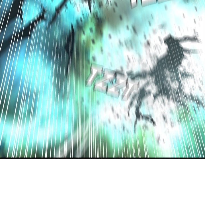 Read Her Summon (en) Manga Online