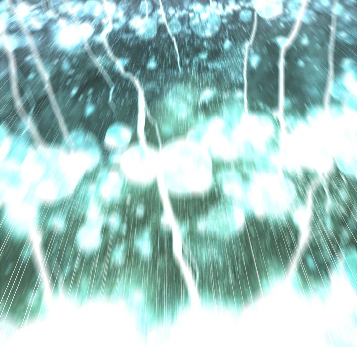 Read Her Summon (en) Manga Online