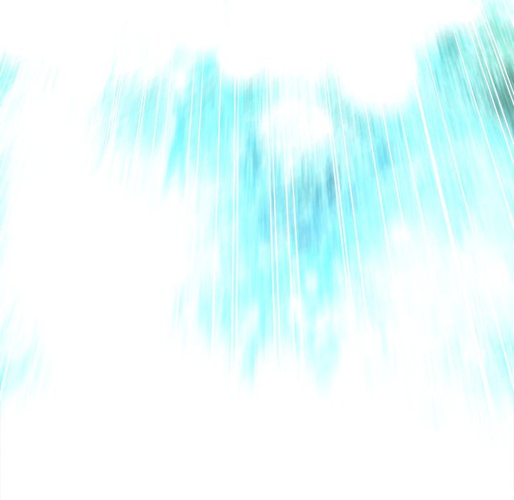 Read Her Summon (en) Manga Online