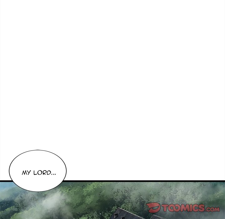 Read Her Summon (en) Manga Online