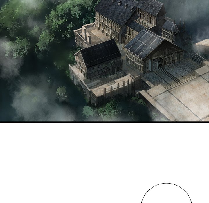 Read Her Summon (en) Manga Online