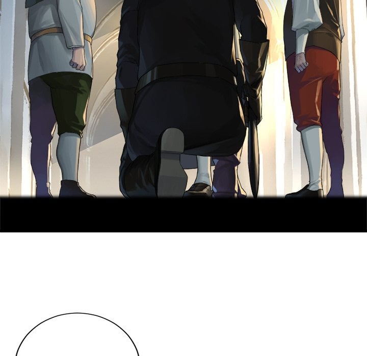 Read Her Summon (en) Manga Online