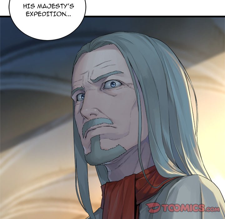 Read Her Summon (en) Manga Online