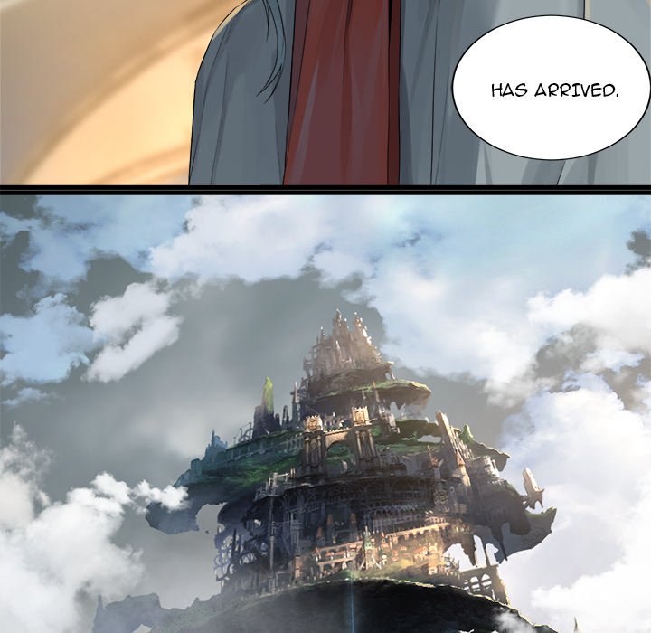 Read Her Summon (en) Manga Online