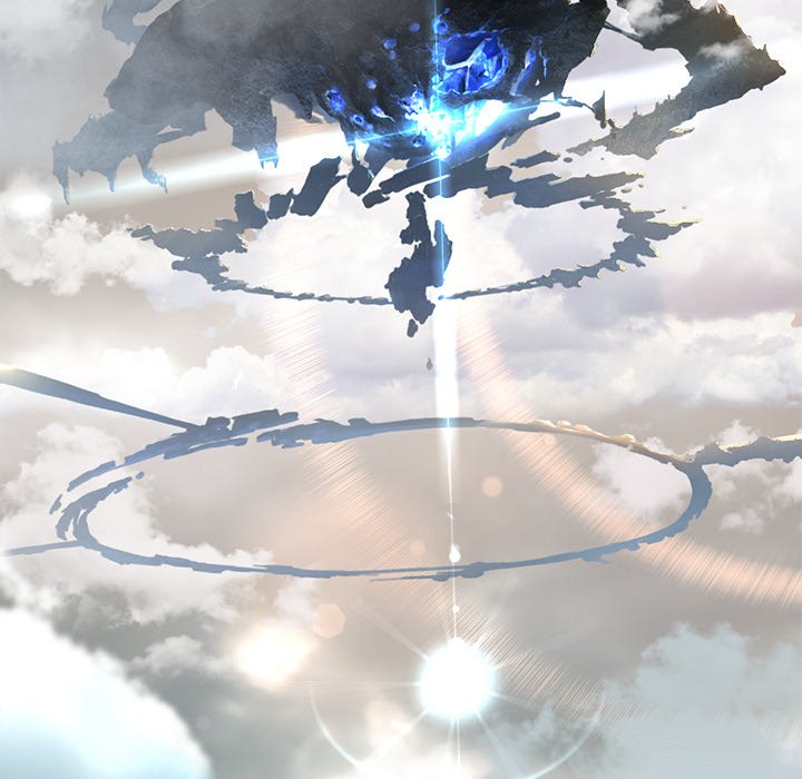 Read Her Summon (en) Manga Online