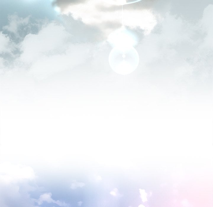 Read Her Summon (en) Manga Online