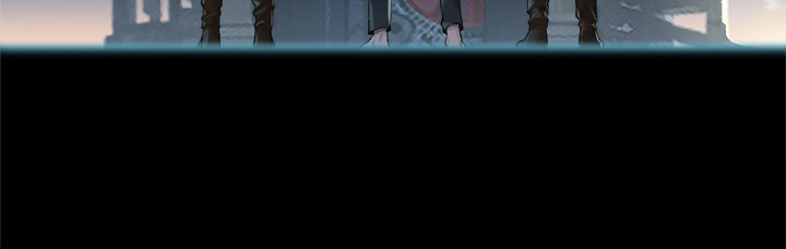 Read Her Summon (en) Manga Online