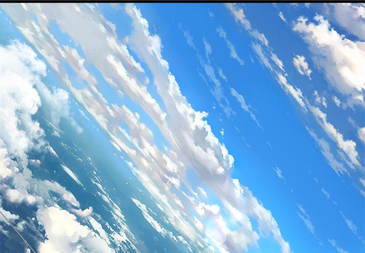 Read Her Summon (en) Manga Online