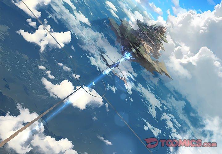 Read Her Summon (en) Manga Online