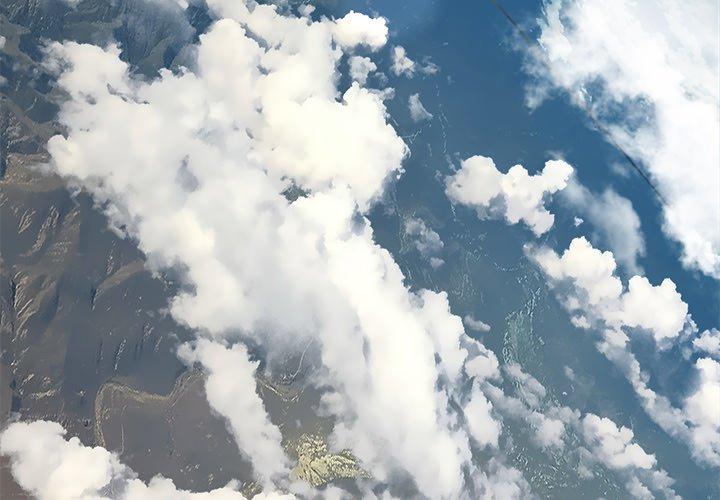 Read Her Summon (en) Manga Online